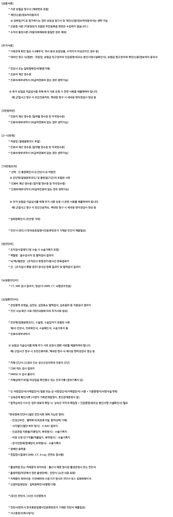 그림42.png