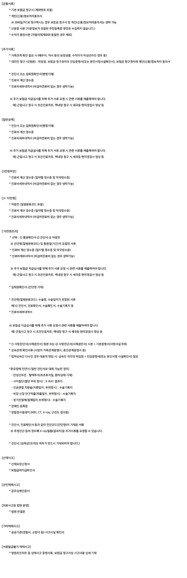 그림46.jpg